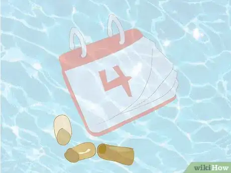 Image titled Set up a Billabong Bugs Kit Step 11