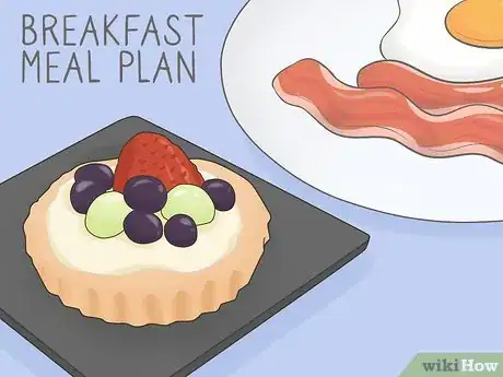 Image titled Do a Homeschool Project on Baking Step 8