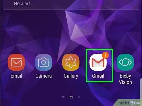 Image titled Log in to Snapchat Step 32