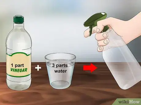 Image titled Reduce Plastic Use Step 12