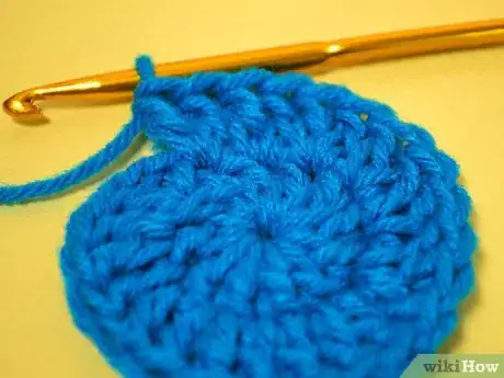 Image titled Crochet a Fish Step 18