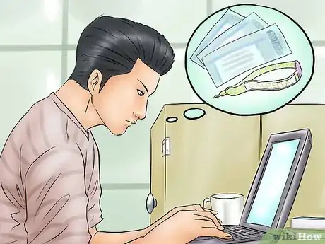 Image titled Be Prepared for Coachella Step 1