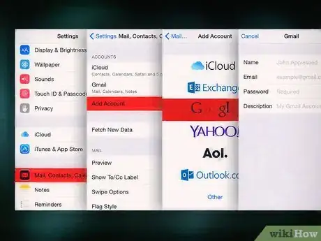 Image titled Switch from Android to iPhone Step 14