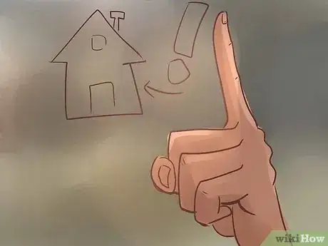 Image titled Follow Home‐Based Business Regulations Step 4