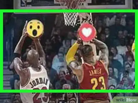 Image titled Zoom in on Facebook Photos on iPhone and iPad Step 5