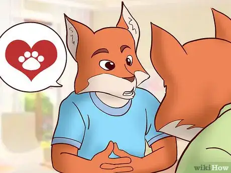 Image titled Advocate for Stronger Animal Protection Laws Step 1