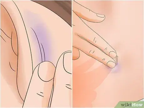 Image titled Use Lavender Step 3