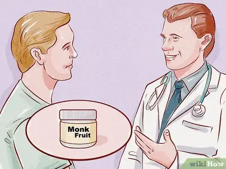 Image titled Sweeten with Monk Fruit Step 8