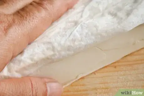 Image titled Make Pad Thai Zoodles Step 10