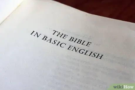 Image titled Avoid Pride (Christianity) Step 10