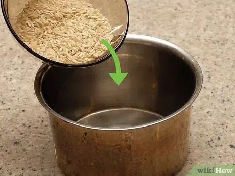 Image titled Cook Rice in Pressure Cooker Step 7