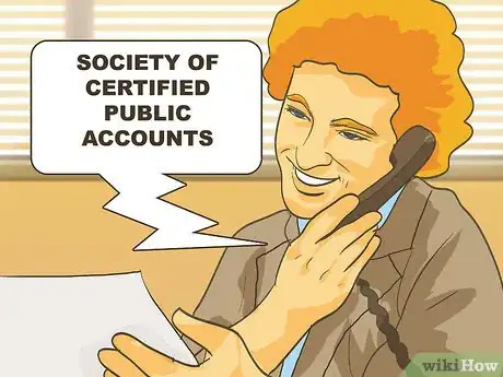 Image titled Do Year End Tax Prep for Your Small Business Step 10