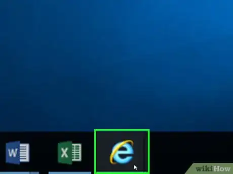 Image titled Save Passwords Step 23