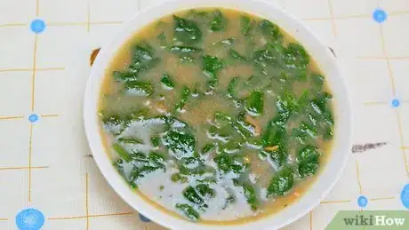 Image titled Cook Ogbono Soup Final