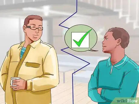 Image titled Deal with Pushback to Coming Out As LGBT Step 6