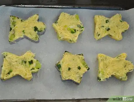 Image titled Make Healthy Hash Browns Step 14