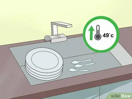 Image titled Adjust a Hot Water Heater Step 3