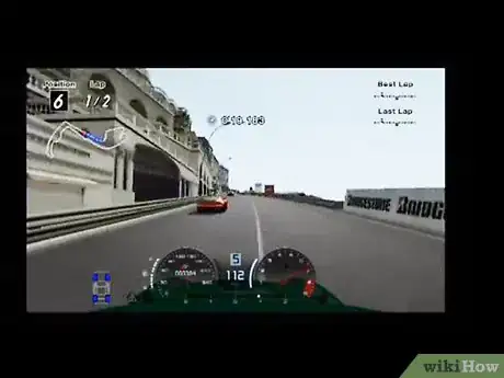 Image titled Do Endurance Races on Gran Turismo 4 Step 8