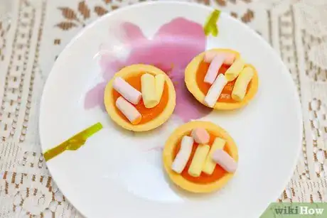 Image titled Use Leftover Sweet Potato Casserole Step 6