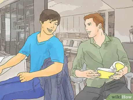 Image titled Be a Student Council Vice President Step 3