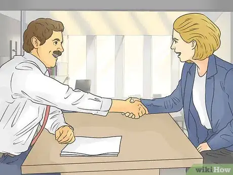 Image titled Be a Climatologist Step 9