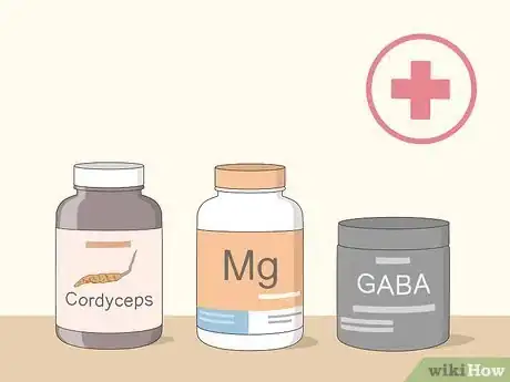 Image titled Deal with Stress During Menstruation Step 18