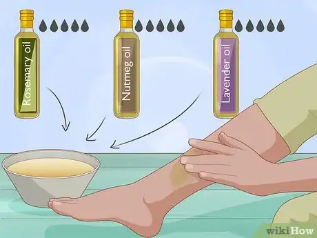 Image titled Use Plants As Medicine Step 13