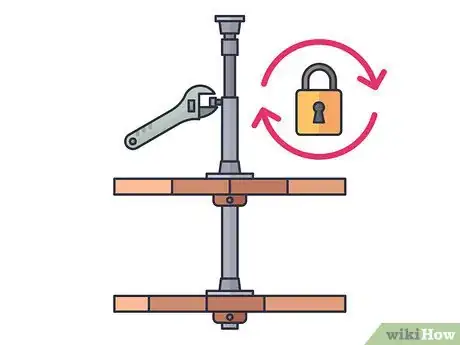 Image titled Adjust a Lazy Susan Step 5