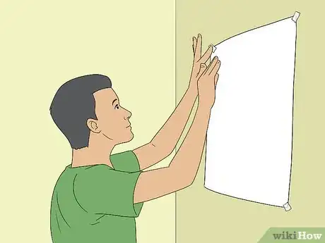 Image titled Create an 18th Century Makerspace Step 22