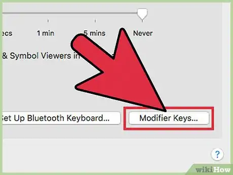 Image titled Turn Off Caps Lock Step 12