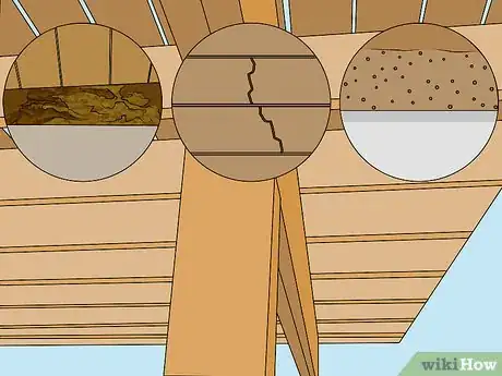 Image titled Safety Check Your Deck Step 4