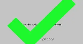 Change Number on Viber on iPhone or iPad