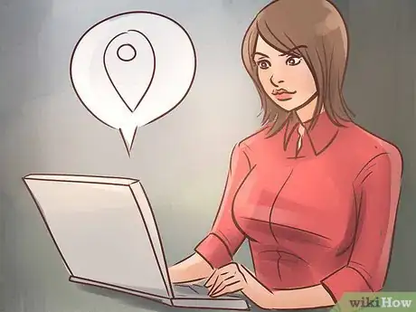 Image titled Negotiate the Best Offer on a Foreclosure or Pre Foreclosure Step 15