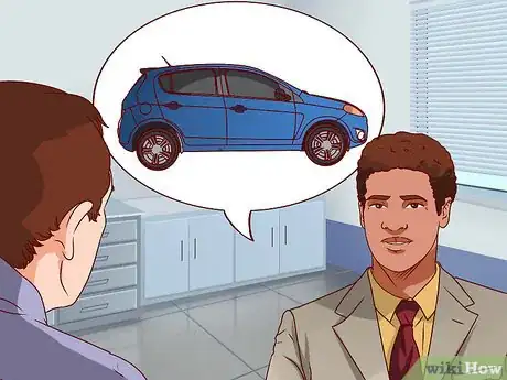 Image titled Close a Sale Step 3