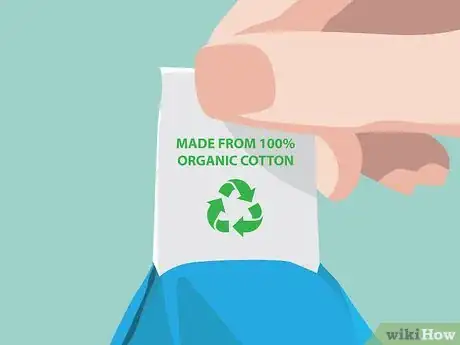 Image titled Be a Mindful Consumer Step 06