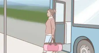 Get to London From Heathrow