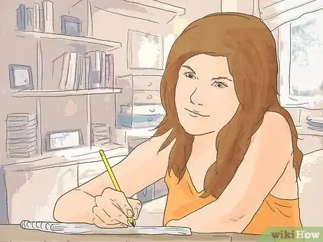 Image titled Save up for Your First Home when You Don't Earn Much Step 1