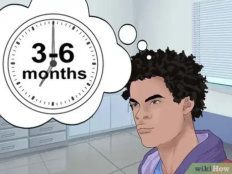 Image titled Recover from Repetitive Stress Injury Due to Computer Use Step 10