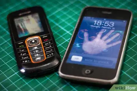 Image titled Get Organized for Travel Step 11