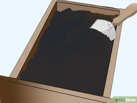 Image titled Create a Fairy Garden Step 4