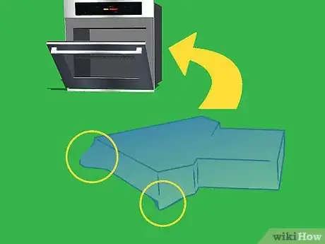 Image titled Easily Mold Acrylic Plastic Sheets Step 12