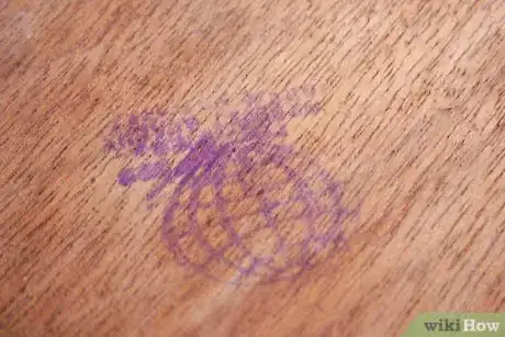 Image titled Organize Shoes Step 15