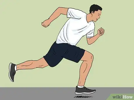 Image titled Improve Insulin Sensitivity Step 4