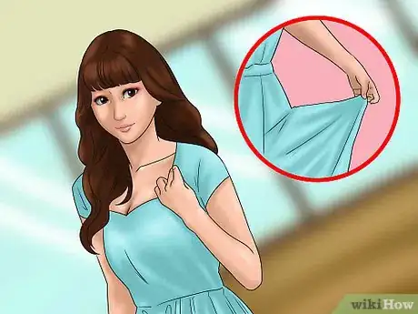 Image titled Enter a Beauty Pageant Step 15