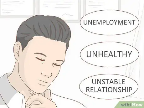 Image titled Treat OCD Co‐Occurring with Other Conditions Step 11