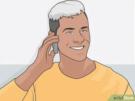 Image titled Handle College Graduation During the Coronavirus Outbreak Step 16