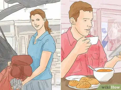 Image titled Be a Good Boyfriend in Middle School Step 9