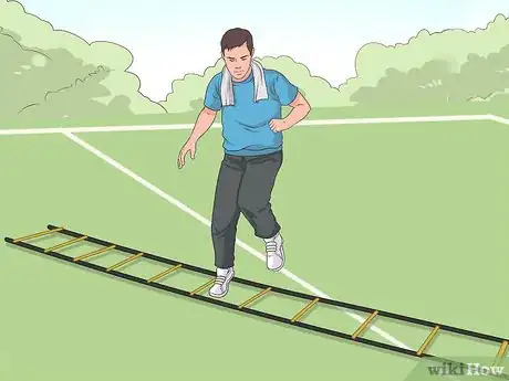Image titled Improve Your Agility with Bodyweight Exercises Step 5