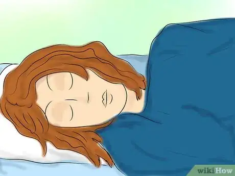 Image titled Remember the Seven Continents Step 11