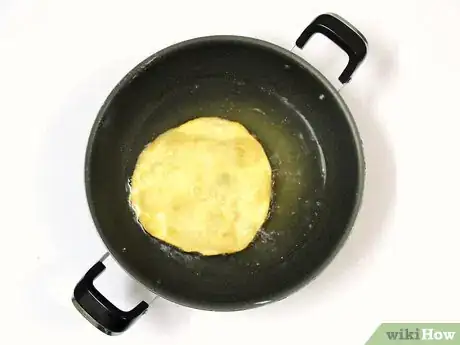 Image titled Make Bhatura Step 8